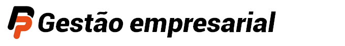 BuckPro_Gestão empresarial.png